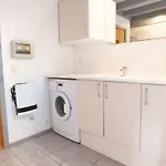 Σπίτι διακοπών Im Skandinavischen Stil *