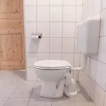 Im Skandinavischen Stil Σπίτι διακοπών
