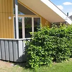Im Skandinavischen Stil Granzow