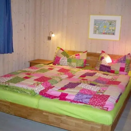 Mirow In * Granzow