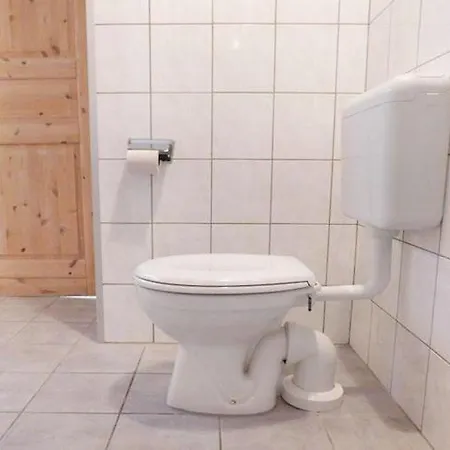 Mirow In Granzow