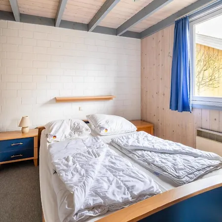 Im Skandinavischen Stil * Granzow