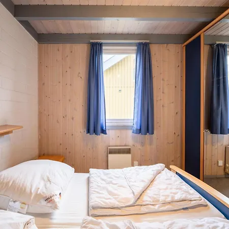 Im Skandinavischen Stil * Granzow